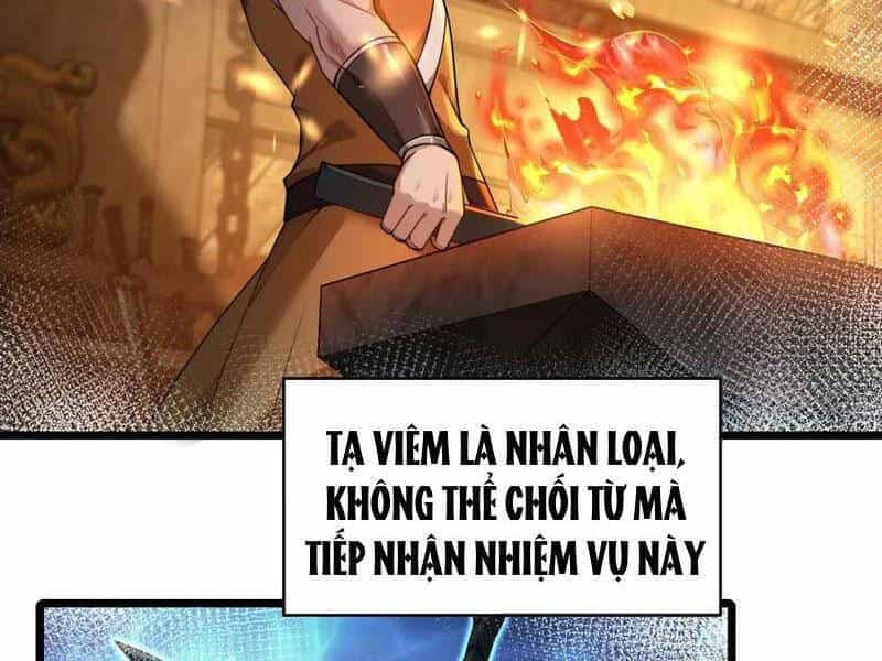 Xuyên Qua Thành Npc Xui Xẻo: Ta Có Lão Bà Che Chở - Chương 89 - ảnh 26