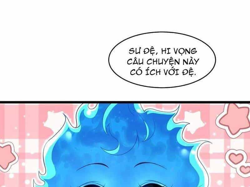 Xuyên Qua Thành Npc Xui Xẻo: Ta Có Lão Bà Che Chở - Chương 89 - ảnh 35