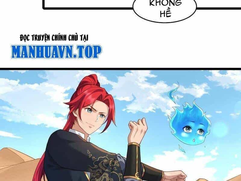 Xuyên Qua Thành Npc Xui Xẻo: Ta Có Lão Bà Che Chở - Chương 89 - ảnh 44
