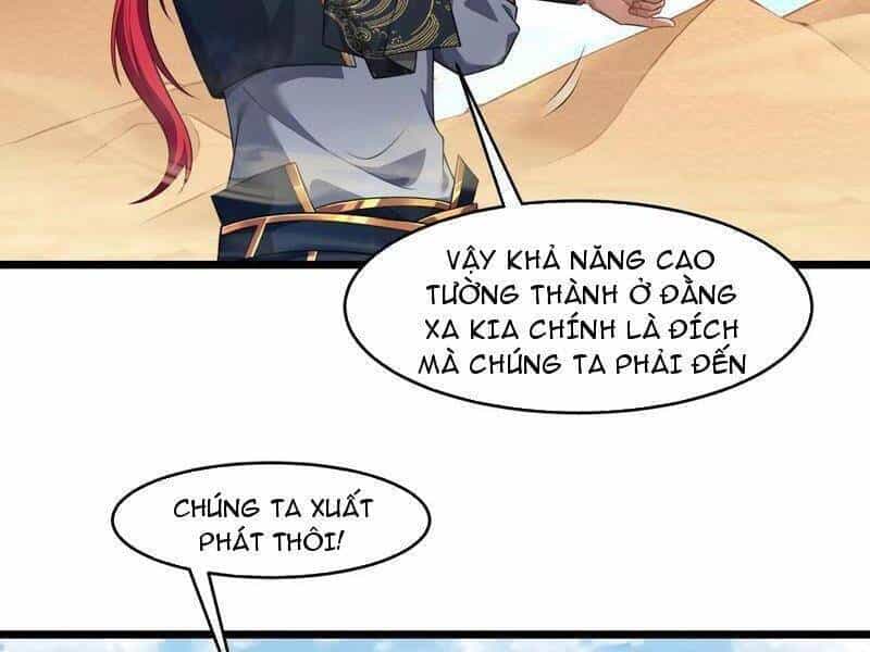 Xuyên Qua Thành Npc Xui Xẻo: Ta Có Lão Bà Che Chở - Chương 89 - ảnh 45