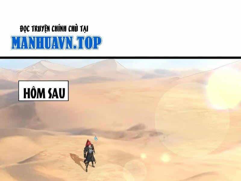 Xuyên Qua Thành Npc Xui Xẻo: Ta Có Lão Bà Che Chở - Chương 89 - ảnh 57