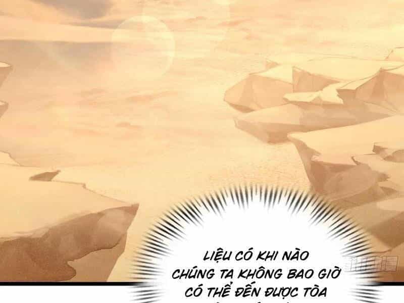 Xuyên Qua Thành Npc Xui Xẻo: Ta Có Lão Bà Che Chở - Chương 89 - ảnh 58
