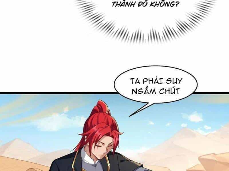 Xuyên Qua Thành Npc Xui Xẻo: Ta Có Lão Bà Che Chở - Chương 89 - ảnh 59