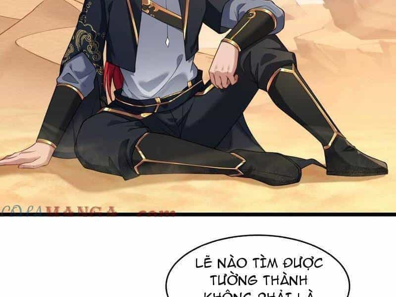 Xuyên Qua Thành Npc Xui Xẻo: Ta Có Lão Bà Che Chở - Chương 89 - ảnh 60