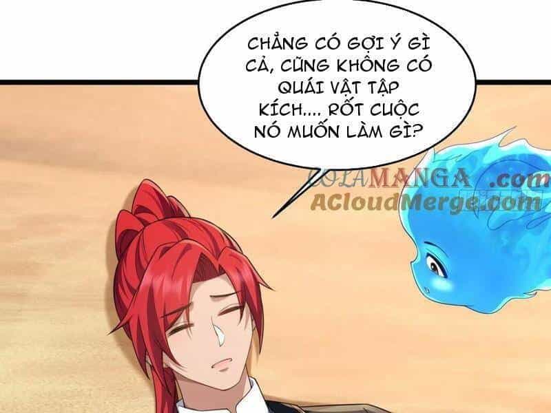 Xuyên Qua Thành Npc Xui Xẻo: Ta Có Lão Bà Che Chở - Chương 89 - ảnh 66