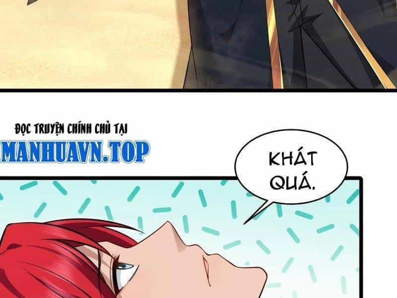 Xuyên Qua Thành Npc Xui Xẻo: Ta Có Lão Bà Che Chở - Chương 89 - ảnh 68