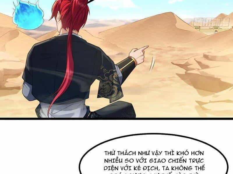 Xuyên Qua Thành Npc Xui Xẻo: Ta Có Lão Bà Che Chở - Chương 89 - ảnh 79