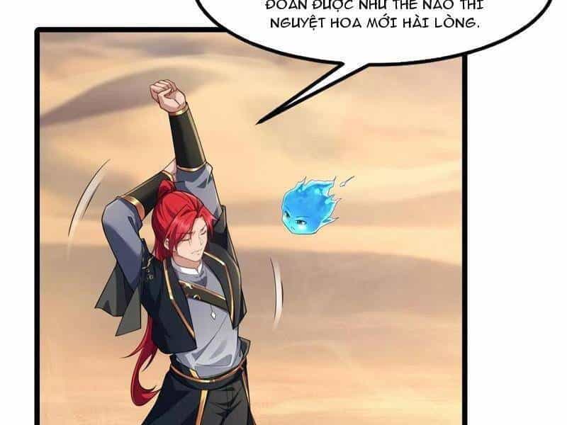 Xuyên Qua Thành Npc Xui Xẻo: Ta Có Lão Bà Che Chở - Chương 89 - ảnh 80