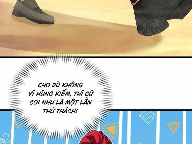 Xuyên Qua Thành Npc Xui Xẻo: Ta Có Lão Bà Che Chở - Chương 89 - ảnh 86