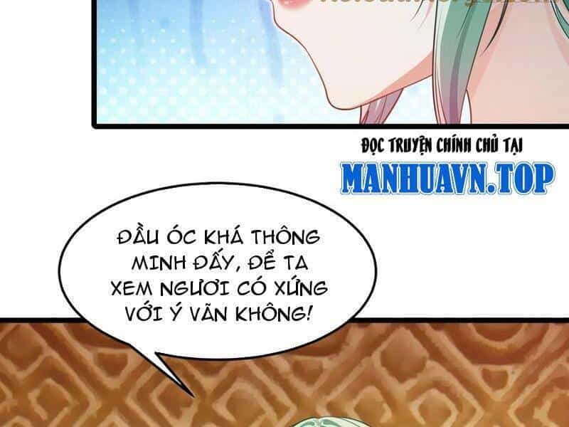 Xuyên Qua Thành Npc Xui Xẻo: Ta Có Lão Bà Che Chở - Chương 89 - ảnh 89