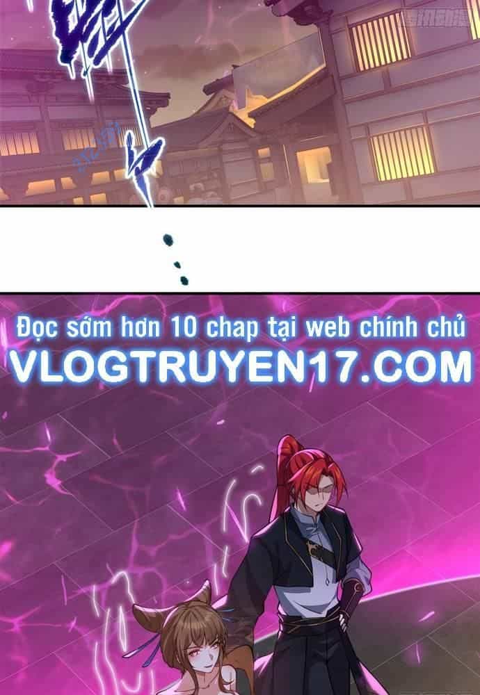Xuyên Qua Thành Npc Xui Xẻo: Ta Có Lão Bà Che Chở - Chương 9 - ảnh 25