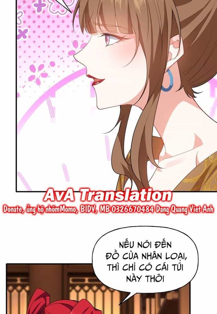 Xuyên Qua Thành Npc Xui Xẻo: Ta Có Lão Bà Che Chở - Chương 9 - ảnh 44