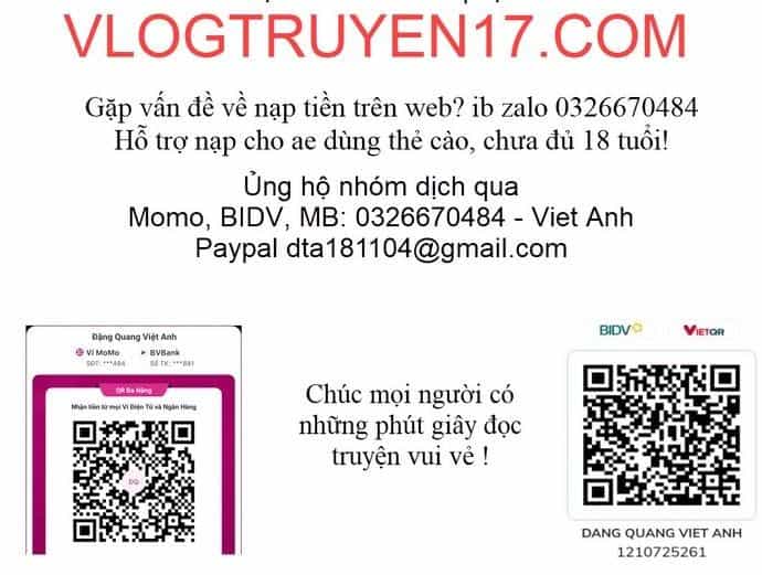 Xuyên Qua Thành Npc Xui Xẻo: Ta Có Lão Bà Che Chở - Chương 9 - ảnh 68