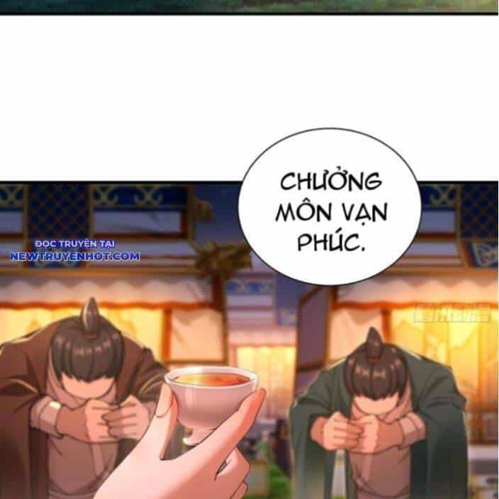 Xuyên Qua Thành Npc Xui Xẻo: Ta Có Lão Bà Che Chở - Chương 91 - ảnh 33