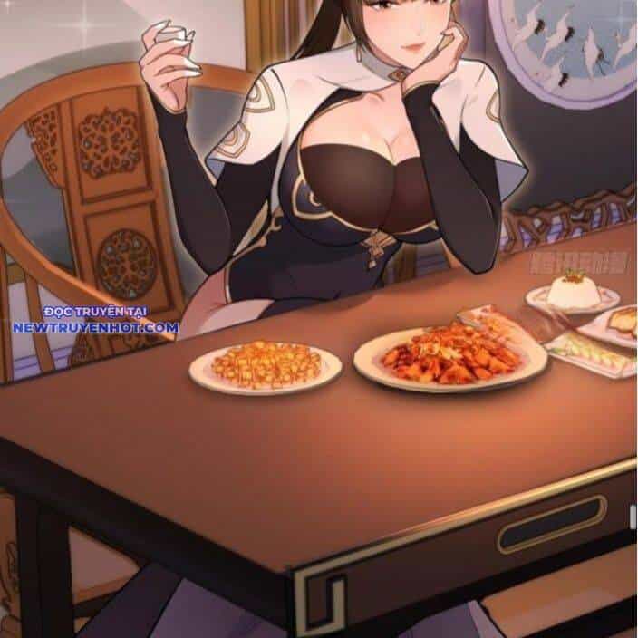 Xuyên Qua Thành Npc Xui Xẻo: Ta Có Lão Bà Che Chở - Chương 91 - ảnh 35