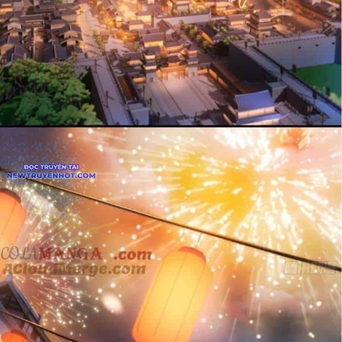 Xuyên Qua Thành Npc Xui Xẻo: Ta Có Lão Bà Che Chở - Chương 91 - ảnh 4