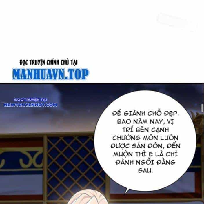 Xuyên Qua Thành Npc Xui Xẻo: Ta Có Lão Bà Che Chở - Chương 91 - ảnh 47