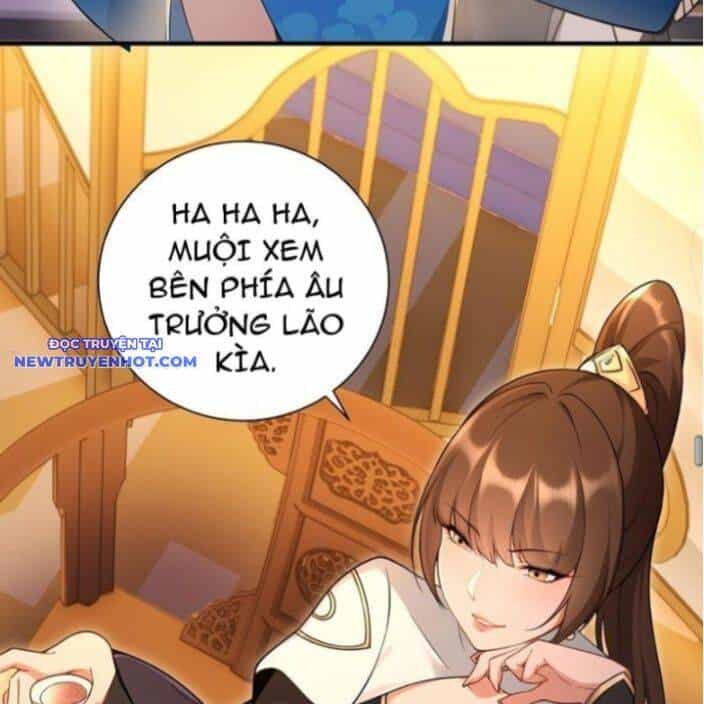 Xuyên Qua Thành Npc Xui Xẻo: Ta Có Lão Bà Che Chở - Chương 91 - ảnh 49