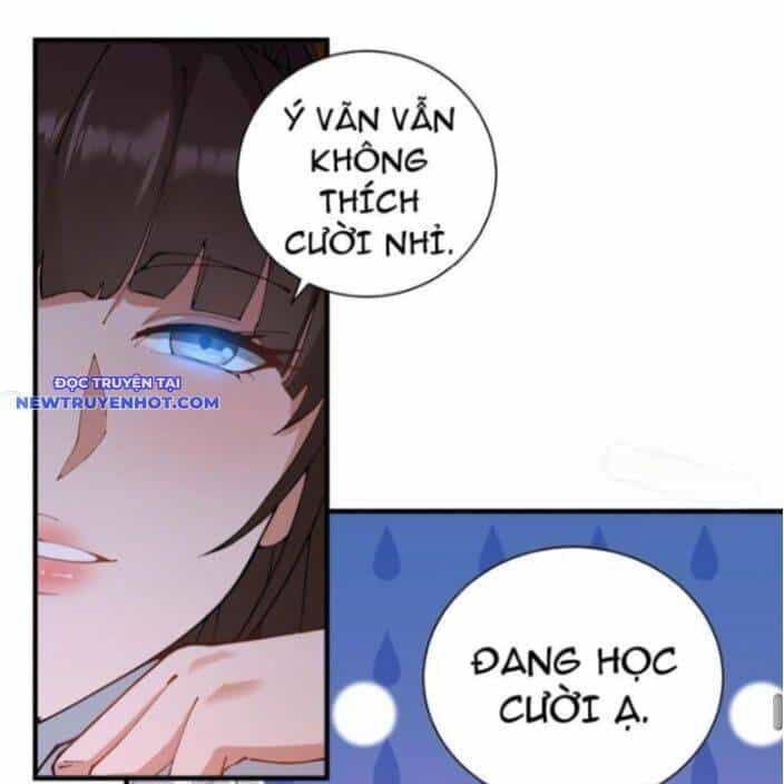 Xuyên Qua Thành Npc Xui Xẻo: Ta Có Lão Bà Che Chở - Chương 91 - ảnh 54