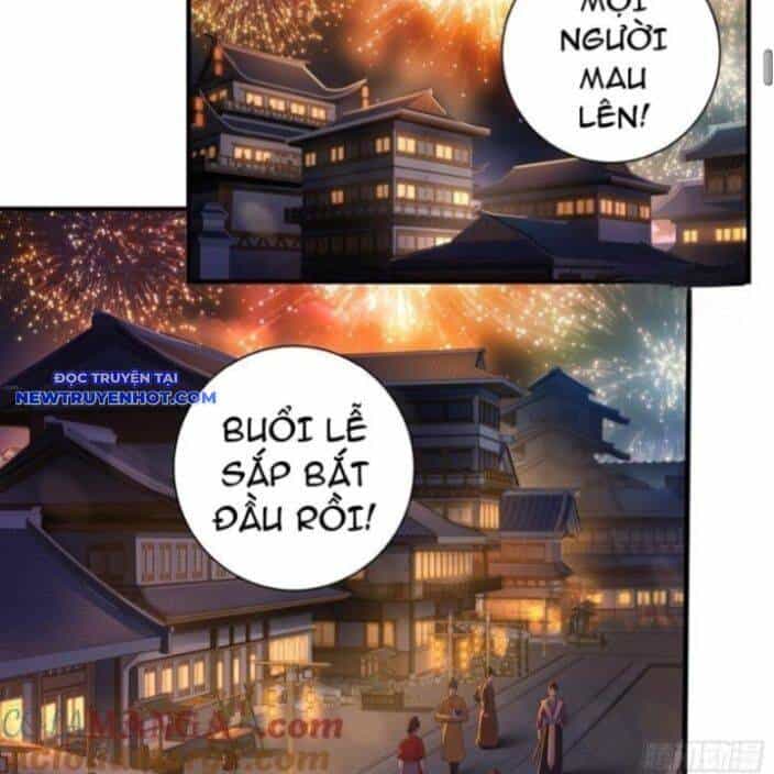 Xuyên Qua Thành Npc Xui Xẻo: Ta Có Lão Bà Che Chở - Chương 91 - ảnh 58
