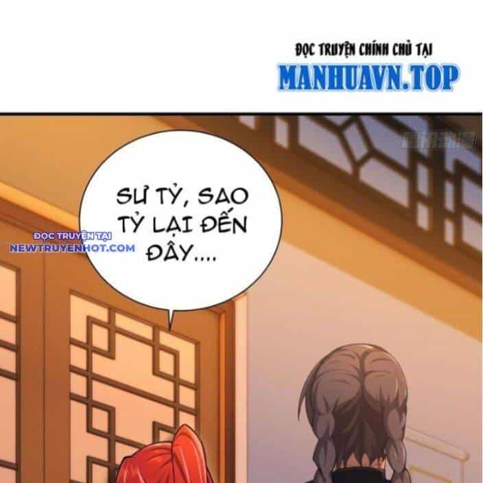 Xuyên Qua Thành Npc Xui Xẻo: Ta Có Lão Bà Che Chở - Chương 91 - ảnh 68