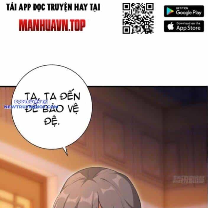 Xuyên Qua Thành Npc Xui Xẻo: Ta Có Lão Bà Che Chở - Chương 91 - ảnh 71
