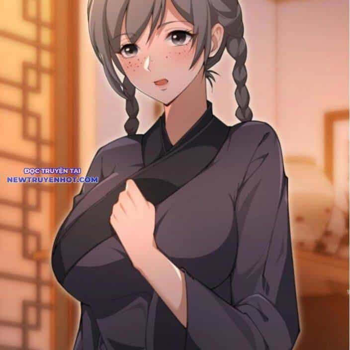 Xuyên Qua Thành Npc Xui Xẻo: Ta Có Lão Bà Che Chở - Chương 91 - ảnh 72