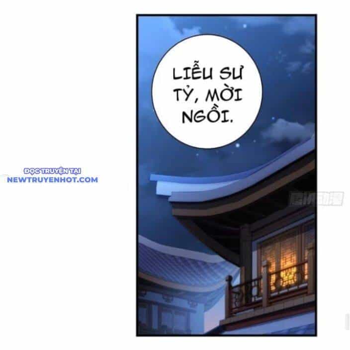 Xuyên Qua Thành Npc Xui Xẻo: Ta Có Lão Bà Che Chở - Chương 92 - ảnh 25