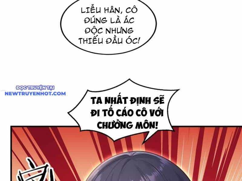 Xuyên Qua Thành Npc Xui Xẻo: Ta Có Lão Bà Che Chở - Chương 93 - ảnh 103