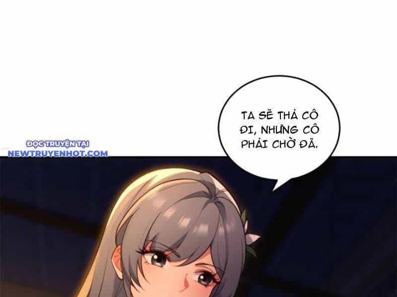 Xuyên Qua Thành Npc Xui Xẻo: Ta Có Lão Bà Che Chở - Chương 93 - ảnh 105