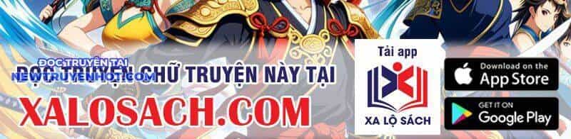 Xuyên Qua Thành Npc Xui Xẻo: Ta Có Lão Bà Che Chở - Chương 93 - ảnh 107
