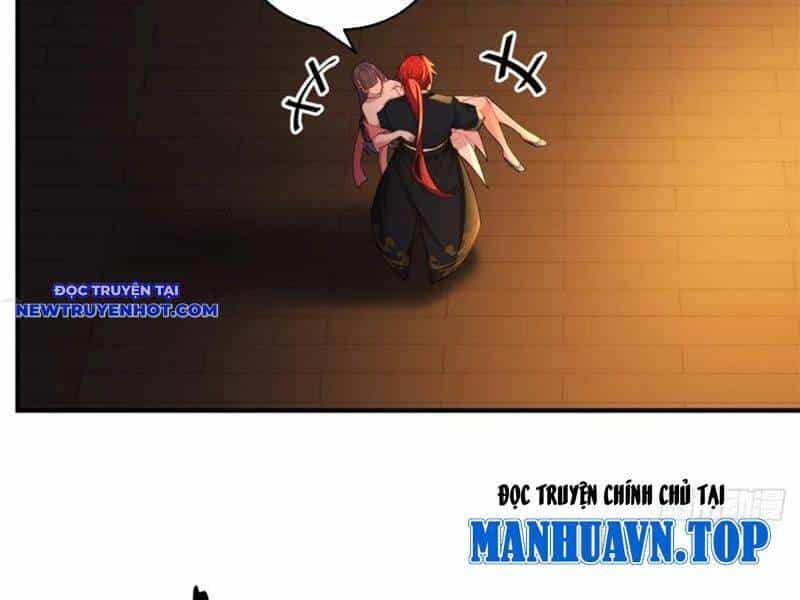 Xuyên Qua Thành Npc Xui Xẻo: Ta Có Lão Bà Che Chở - Chương 93 - ảnh 11