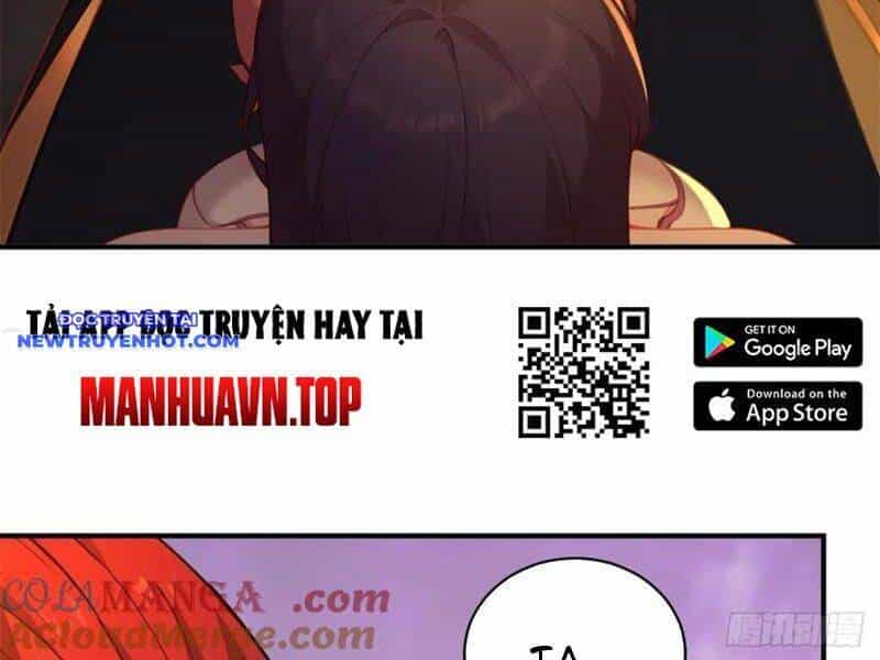 Xuyên Qua Thành Npc Xui Xẻo: Ta Có Lão Bà Che Chở - Chương 93 - ảnh 18