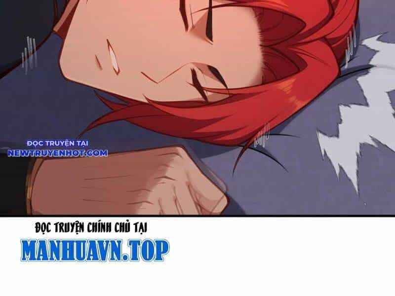 Xuyên Qua Thành Npc Xui Xẻo: Ta Có Lão Bà Che Chở - Chương 93 - ảnh 25