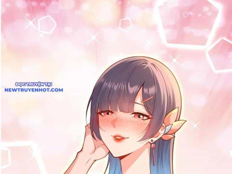 Xuyên Qua Thành Npc Xui Xẻo: Ta Có Lão Bà Che Chở - Chương 93 - ảnh 45