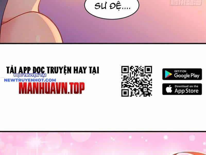 Xuyên Qua Thành Npc Xui Xẻo: Ta Có Lão Bà Che Chở - Chương 93 - ảnh 49