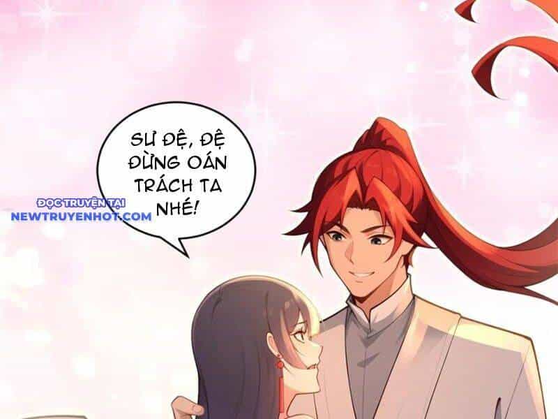 Xuyên Qua Thành Npc Xui Xẻo: Ta Có Lão Bà Che Chở - Chương 93 - ảnh 50