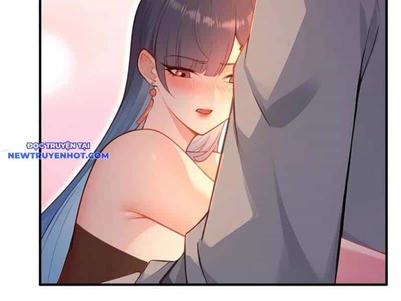 Xuyên Qua Thành Npc Xui Xẻo: Ta Có Lão Bà Che Chở - Chương 93 - ảnh 53