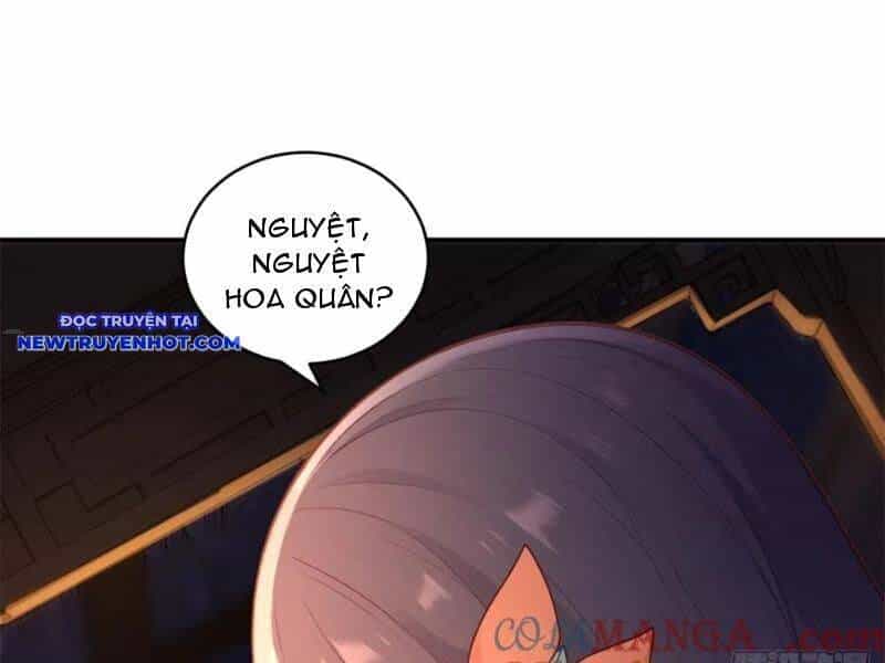 Xuyên Qua Thành Npc Xui Xẻo: Ta Có Lão Bà Che Chở - Chương 93 - ảnh 57