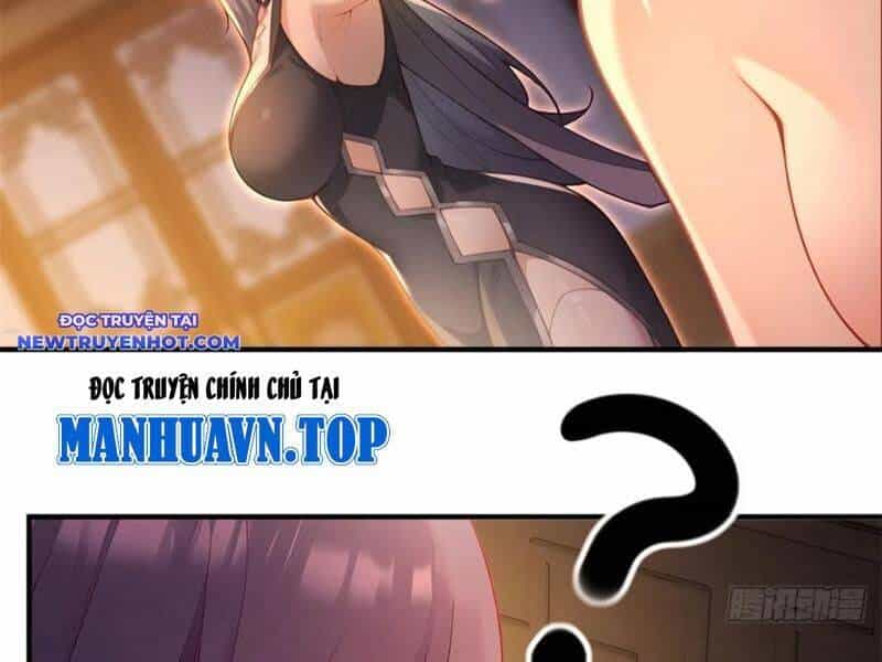 Xuyên Qua Thành Npc Xui Xẻo: Ta Có Lão Bà Che Chở - Chương 93 - ảnh 59