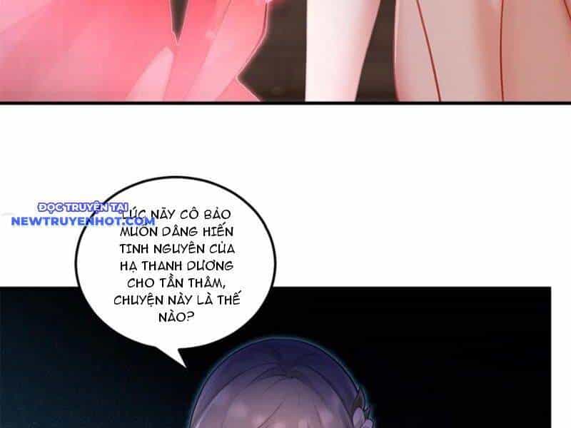 Xuyên Qua Thành Npc Xui Xẻo: Ta Có Lão Bà Che Chở - Chương 93 - ảnh 70