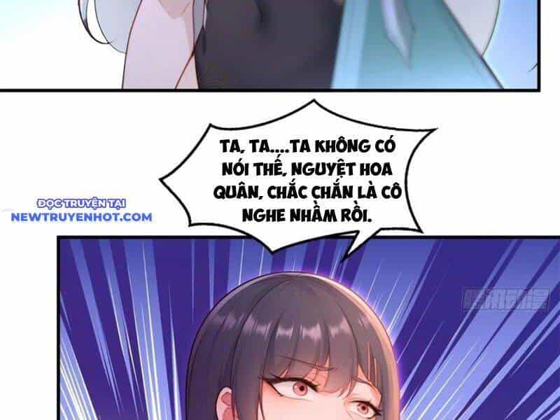 Xuyên Qua Thành Npc Xui Xẻo: Ta Có Lão Bà Che Chở - Chương 93 - ảnh 72