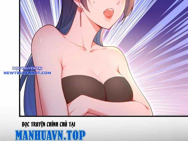 Xuyên Qua Thành Npc Xui Xẻo: Ta Có Lão Bà Che Chở - Chương 93 - ảnh 73