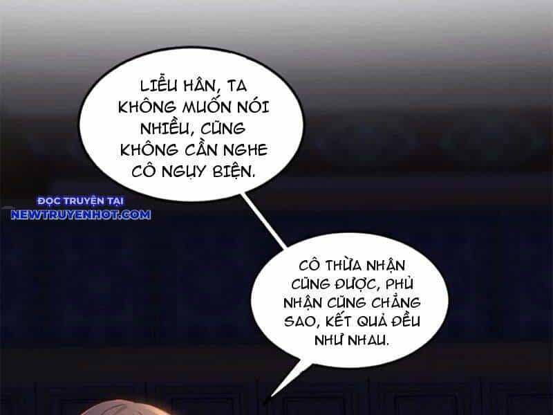 Xuyên Qua Thành Npc Xui Xẻo: Ta Có Lão Bà Che Chở - Chương 93 - ảnh 74