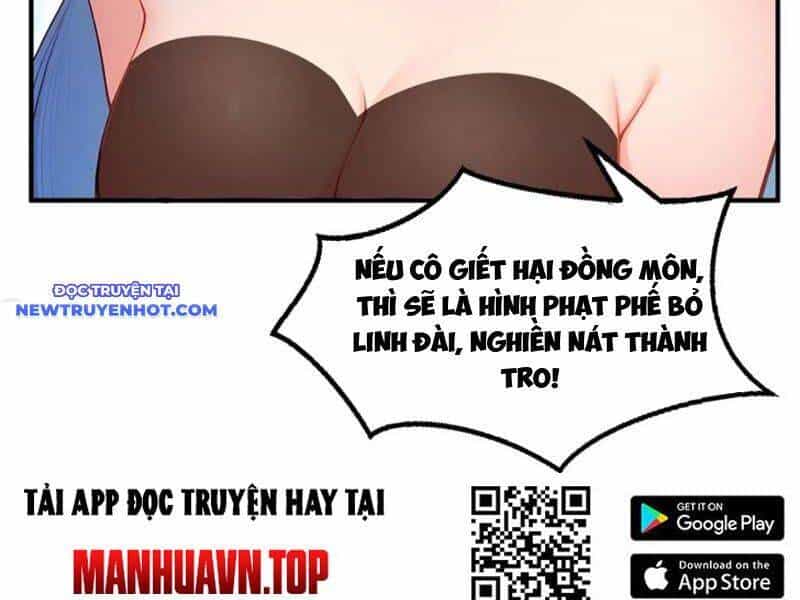 Xuyên Qua Thành Npc Xui Xẻo: Ta Có Lão Bà Che Chở - Chương 93 - ảnh 80