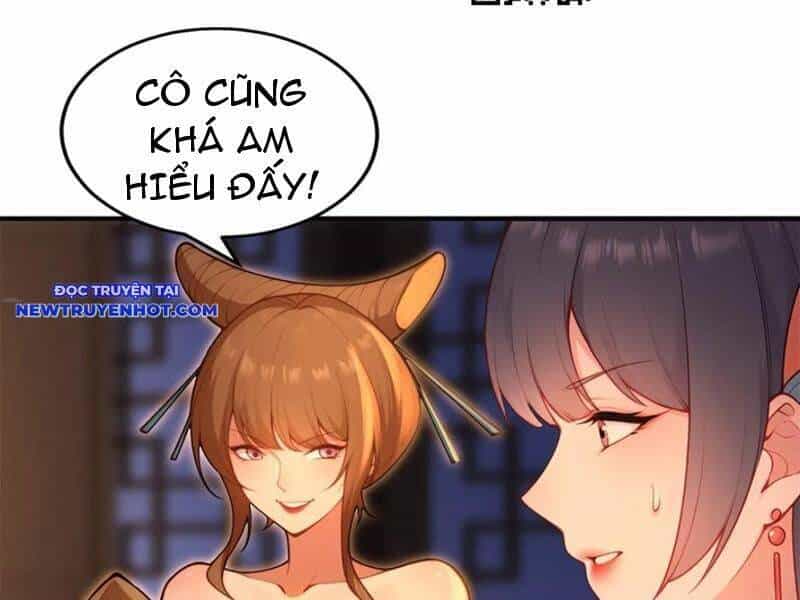 Xuyên Qua Thành Npc Xui Xẻo: Ta Có Lão Bà Che Chở - Chương 93 - ảnh 81