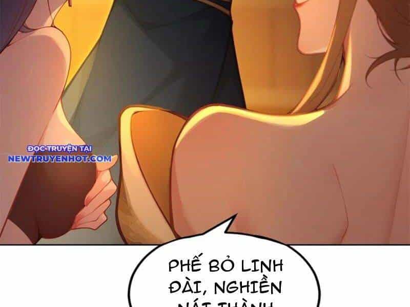 Xuyên Qua Thành Npc Xui Xẻo: Ta Có Lão Bà Che Chở - Chương 93 - ảnh 86