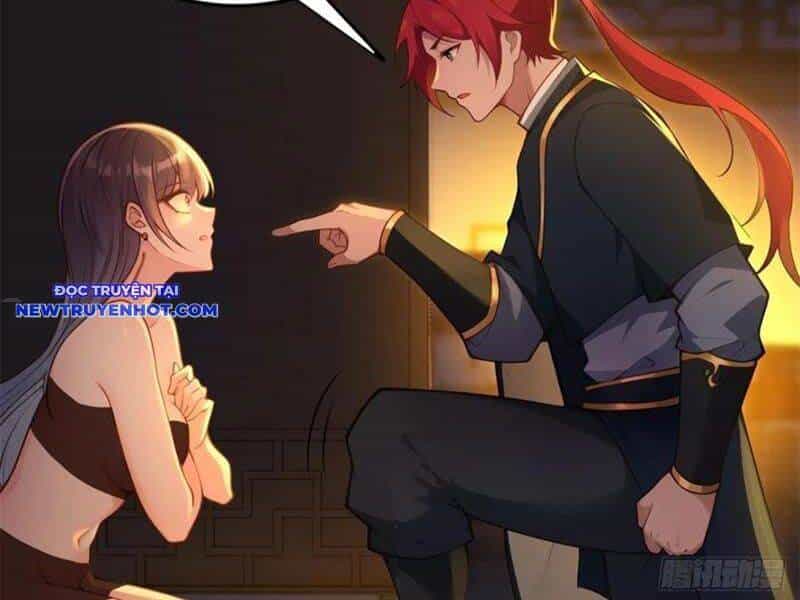 Xuyên Qua Thành Npc Xui Xẻo: Ta Có Lão Bà Che Chở - Chương 93 - ảnh 88