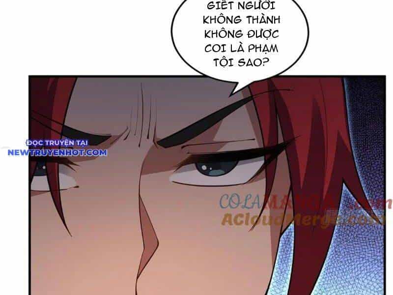 Xuyên Qua Thành Npc Xui Xẻo: Ta Có Lão Bà Che Chở - Chương 93 - ảnh 90