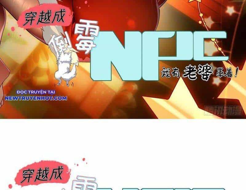 Xuyên Qua Thành Npc Xui Xẻo: Ta Có Lão Bà Che Chở - Chương 94 - ảnh 10